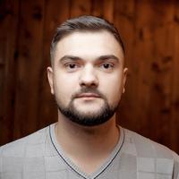 Отзыв от Карим - Виза Destination Thailand