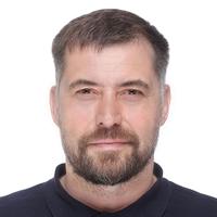 Отзыв от Рустам - DTV виза