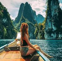 Отзыв от Арина - DTV виза